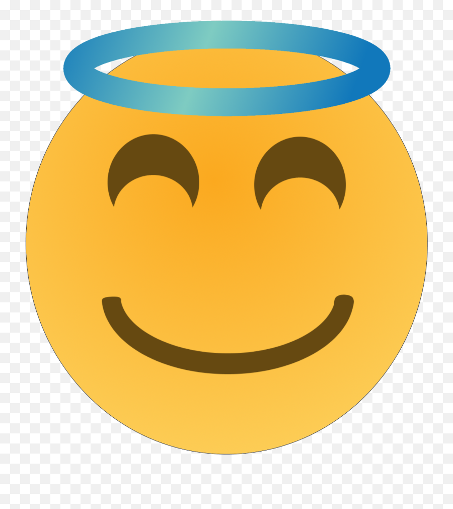 Yellow Face Emoji Png Pic Png Mart,The Emoji Face