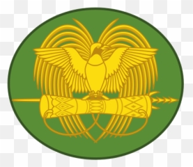 Pngdf Land Or - Emblem Emoji