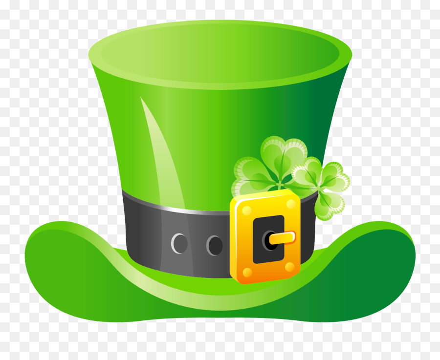 St Patricks Day Happy Day 5 Images - St Day Png Emoji,St Patrick's Day Emojis