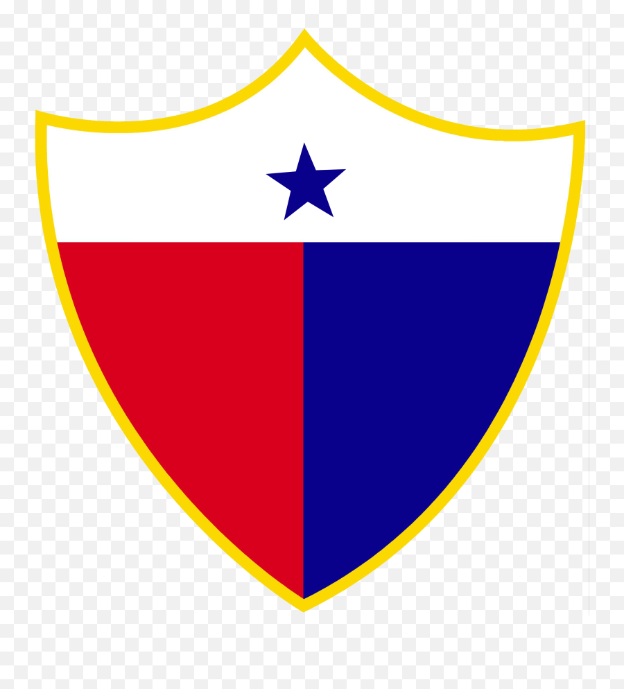 Ministerio De La Defensa Nacional - Philmed Dynasty Supplies Corp Logo Emoji,Guatemalan Flag Emoji