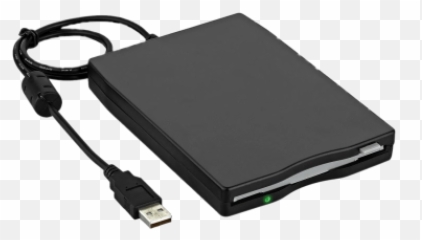 Floppy Png And Vectors For Free - External Hard Drive Png Emoji,Floppy Disk Emoji