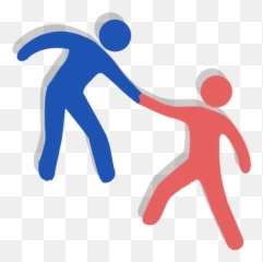 Free Charity Homeless Images - Help Clipart Emoji