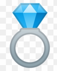 Ring Emoji - Ring Emoji,Toilet Emoji