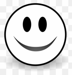 Smiley Clipart Tooth Smiley Tooth Transparent Free For - Smile Clipart Emoji,Tooth Emoji