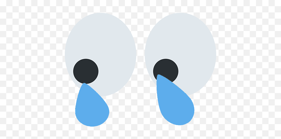 Emoji Directory - Angry Eyes Emoji Discord,Shake Emoji