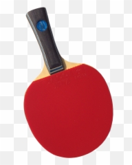 Table Tennis Racket Png Image Free - Table Tennis Paddle Transparent Emoji,Ping Pong Emoji