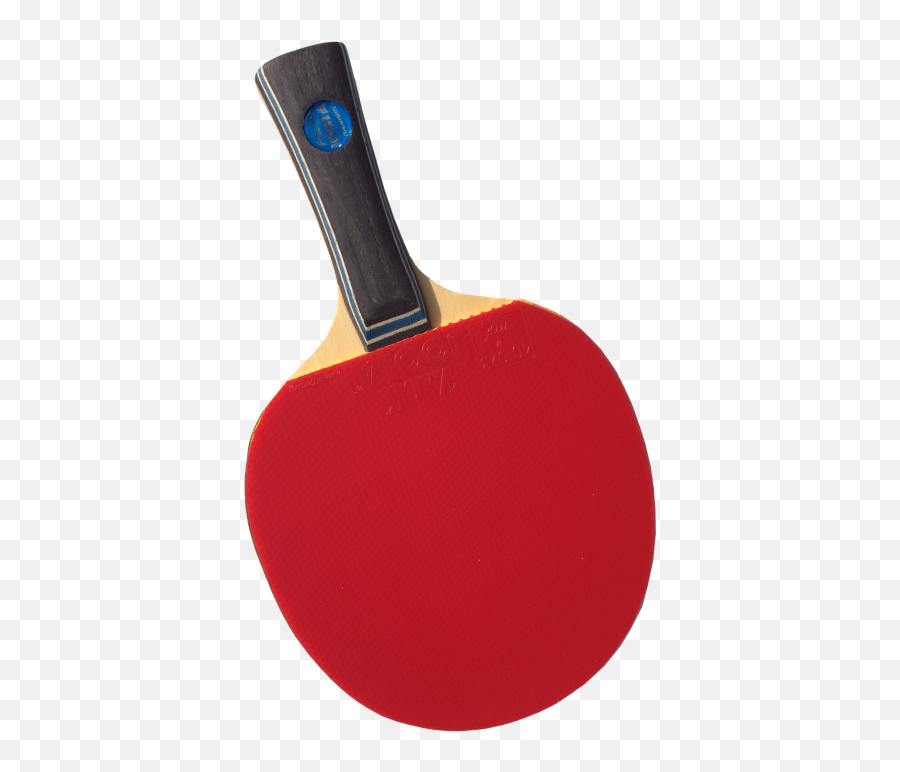 Table Tennis Racket Png Image Free - Table Tennis Paddle Transparent Emoji,Ping Pong Emoji