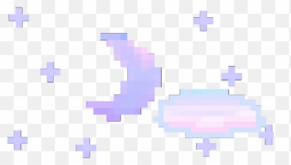 Cross Souls Stickers For Android Ios - Transparent Aesthetic Gif Emoji