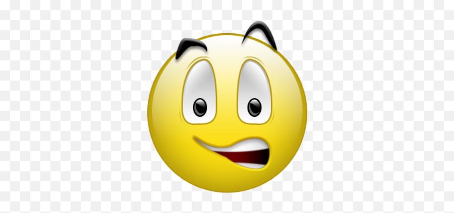 Free - Smiley Tête En L Air Emoji,Contemplative Emoji