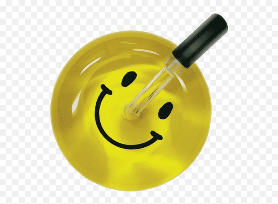 Smiley Face - Circle Emoji,Oh Well Emoticon
