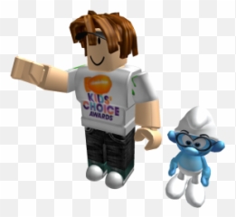 Profile - Su Tart Chill Emoji,Emoji Apple Bees