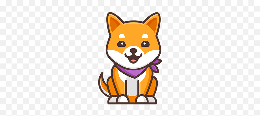Kami - Profile Picture Discord Nitro Gif Emoji,Coffee Poodle Emoji