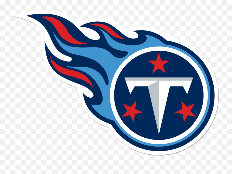 Team 10 Preferences - Tennessee Titans Logo Emoji,Miami Dolphins Emoji