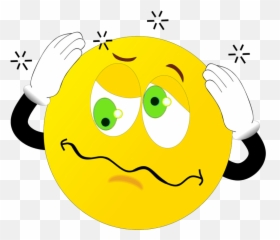Sqlfamily - Smiley Emoji