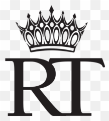 Rt - Ta Realty Emoji,Guy Fawkes Emoji
