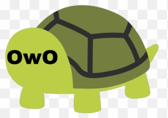 Android Turtle Emoji Png,Rawr Emoji
