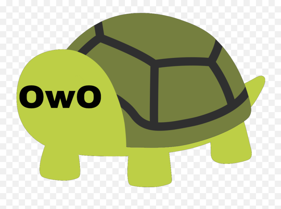 Android Turtle Emoji Png,Rawr Emoji