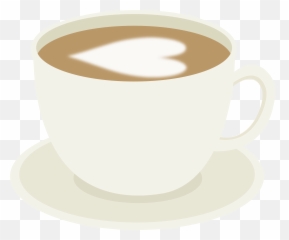 Kawaii Clipart Coffee Mug Kawaii - Latte Clipart Emoji,Latte Emoji