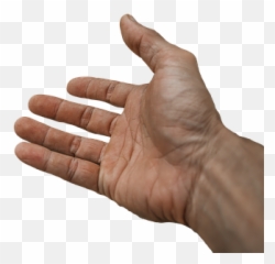 Free Gestures Hand Illustrations - Hand Reaching Png Transparent Emoji,Shaka Emoticon