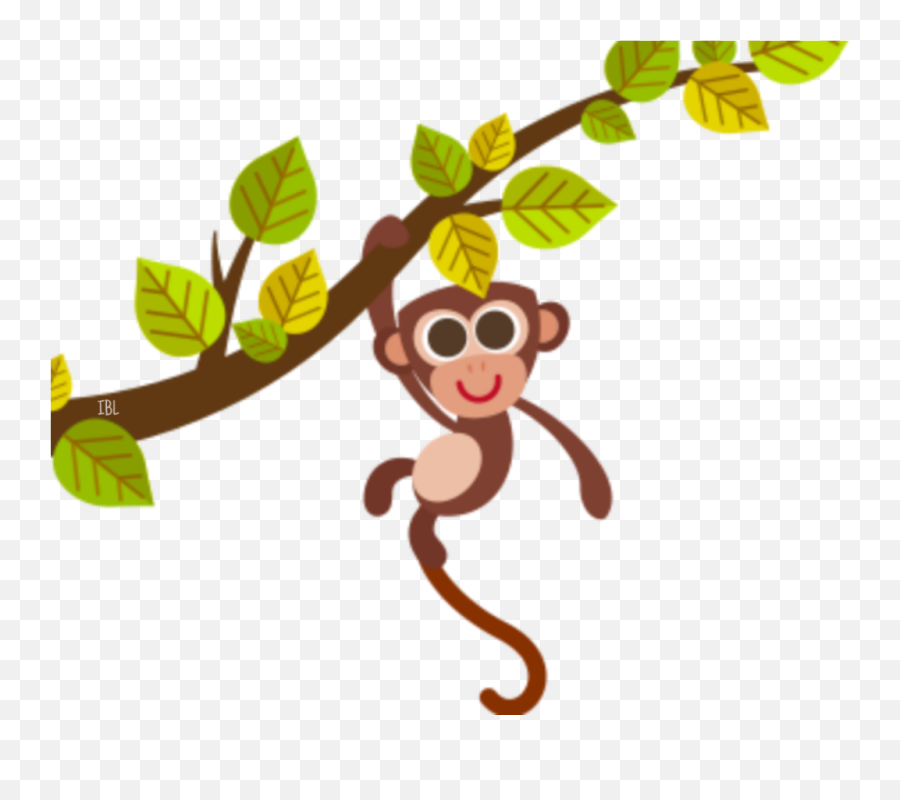Please Do Not Use In Contest Monkey - Clip Art Emoji,3 Monkeys Emoji