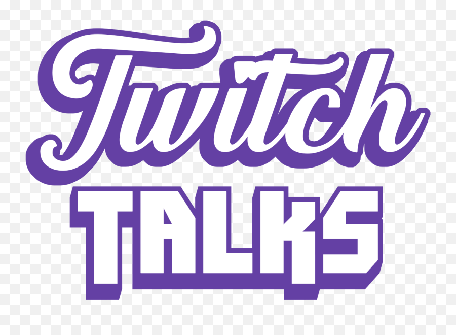 Twitch - Calligraphy Emoji,How To Put Emojis In Twitch Title