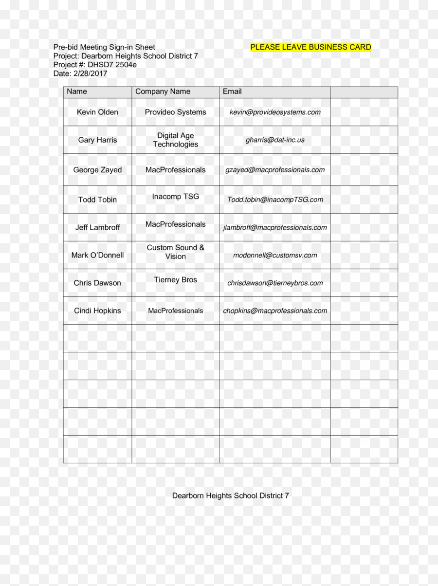 Meeting Sign In Sheet Samples Free - Document Emoji,How To Put Emojis On Google Docs