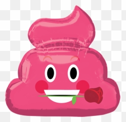 Nuevo Ingreso De Mercadería De - Poop Emoji For Valentines,Snooty Emoji