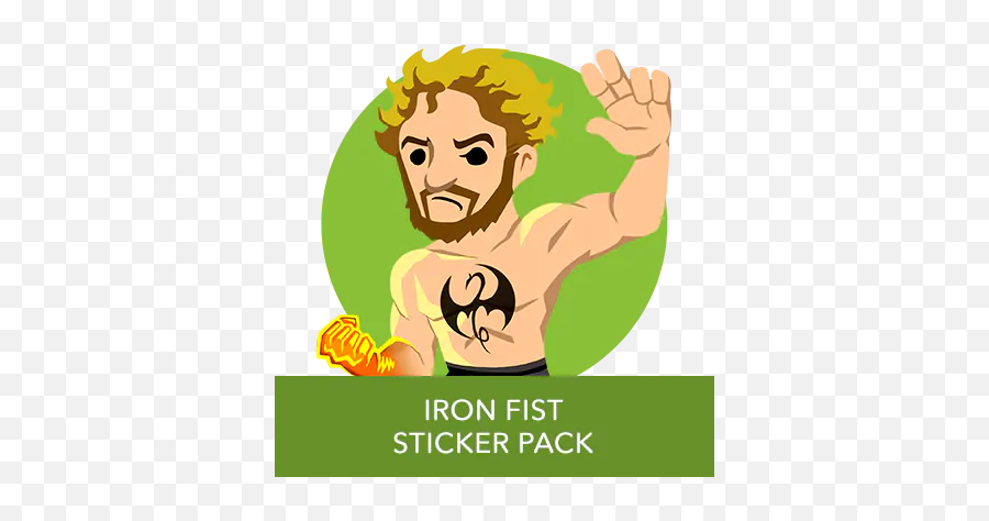 Disney Stickers - Cartoon Emoji,Fist Club Emoji