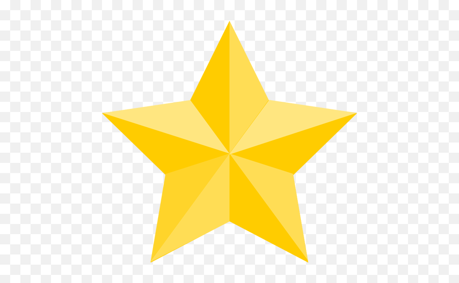 Yellow Star Icon - Star With Black Background Emoji,Gold Star Emoticon