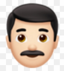 Cracking Keith Kinkaids Devils Emoji Code - Guy With Hand Emoji,Shaking Head Emoji