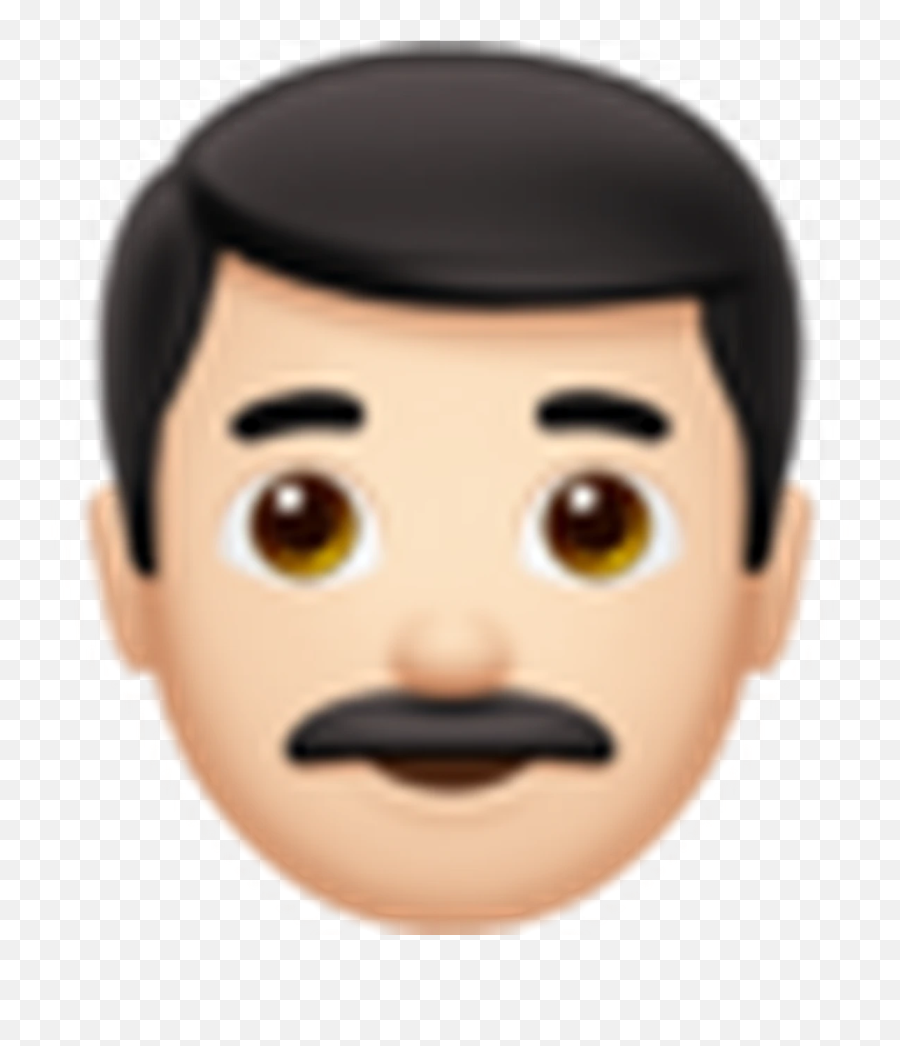 Cracking Keith Kinkaids Devils Emoji Code - Guy With Hand Emoji,Shaking Head Emoji