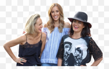 Www - Kiis 3pm Pick Up Emoji