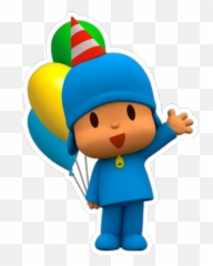 Sexo Stickers For Whatsapp - Imagenes De Pocoyo Emoji,Emoji Sexo