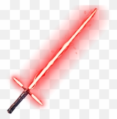 Kylo Ren Lightsaber Background Png - Fortnite Emoji