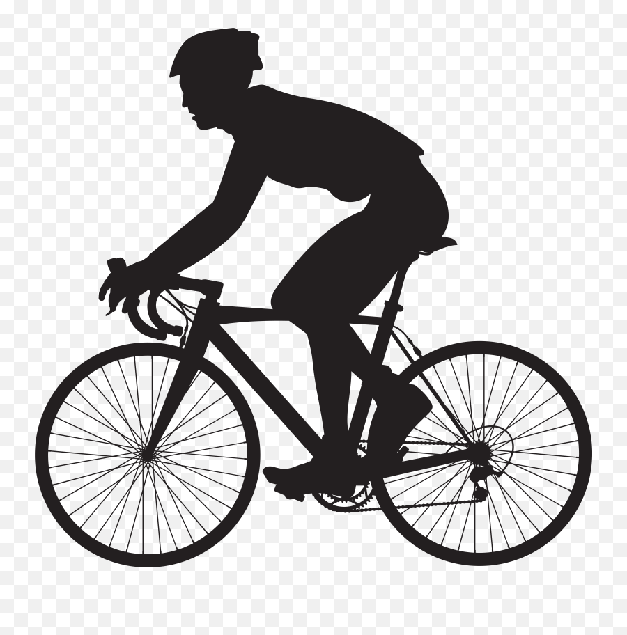 Cycling Png Transparent Images Emoji,Cyclist Emoji
