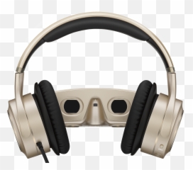 14 Smart Home Upgrades You Need - Royole Moon 3d Virtual Mobile Theater Emoji