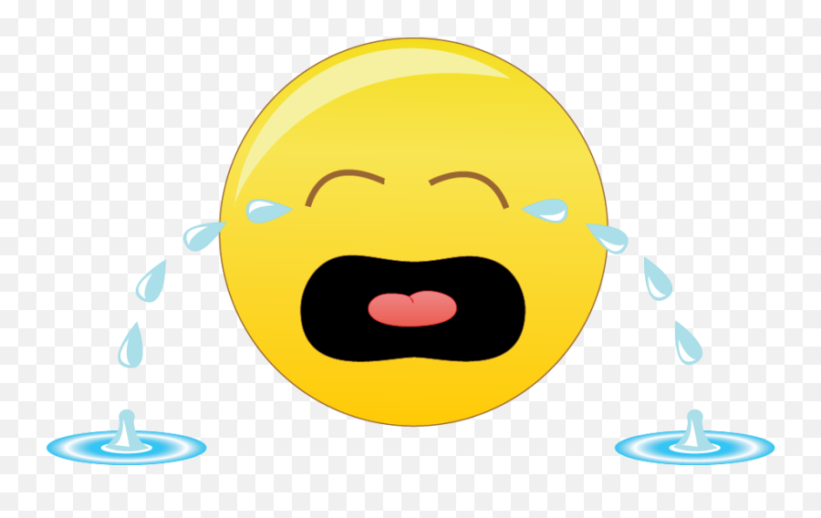 Free Png Emoticons - Smiley Emoji,Running Away Emoticon