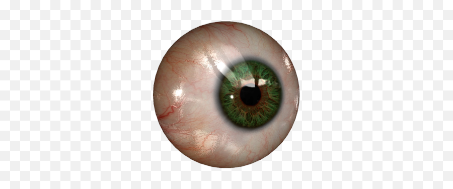 Eyes Png And Vectors For Free Download - Dlpngcom Realistic Eyeball Transparent Background Emoji,Eyeballs Emoji