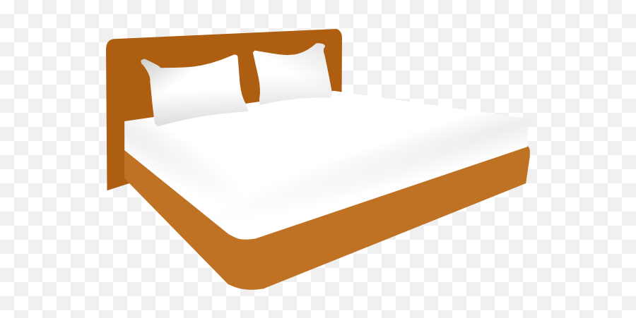 Free Confused Smileys Emoticons Download Free Clip Art - Double Bed Clipart Emoji,Emoji Bedding