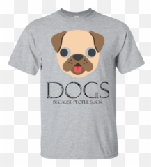 Products U2013 Tagged Emoticon U2013 Feedtek - Definition Of Paramedic T Shirt Emoji,Emoji Shirts And Pants