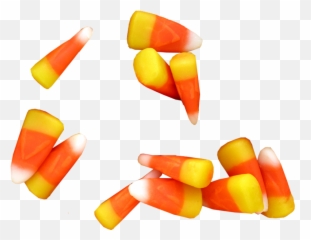 Candy Corn Psd Official Psds - Orange And Yellow Things Emoji,Candy Corn Emoji