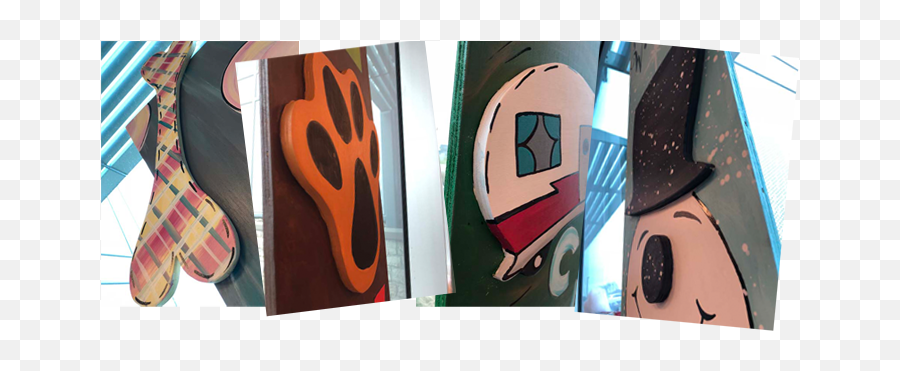 Portfolio - Sips N Splatters Art Party Caffeinated Drink Emoji,Camper Emoji