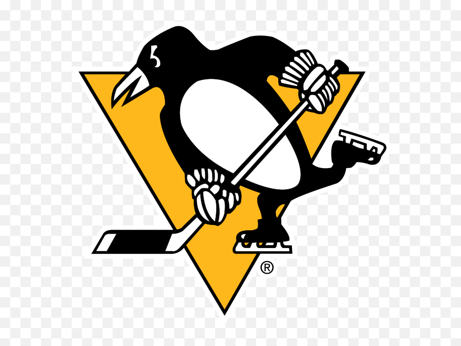 My Penguins Account - Penguin Pittsburgh Emoji,Penguins Emoticons