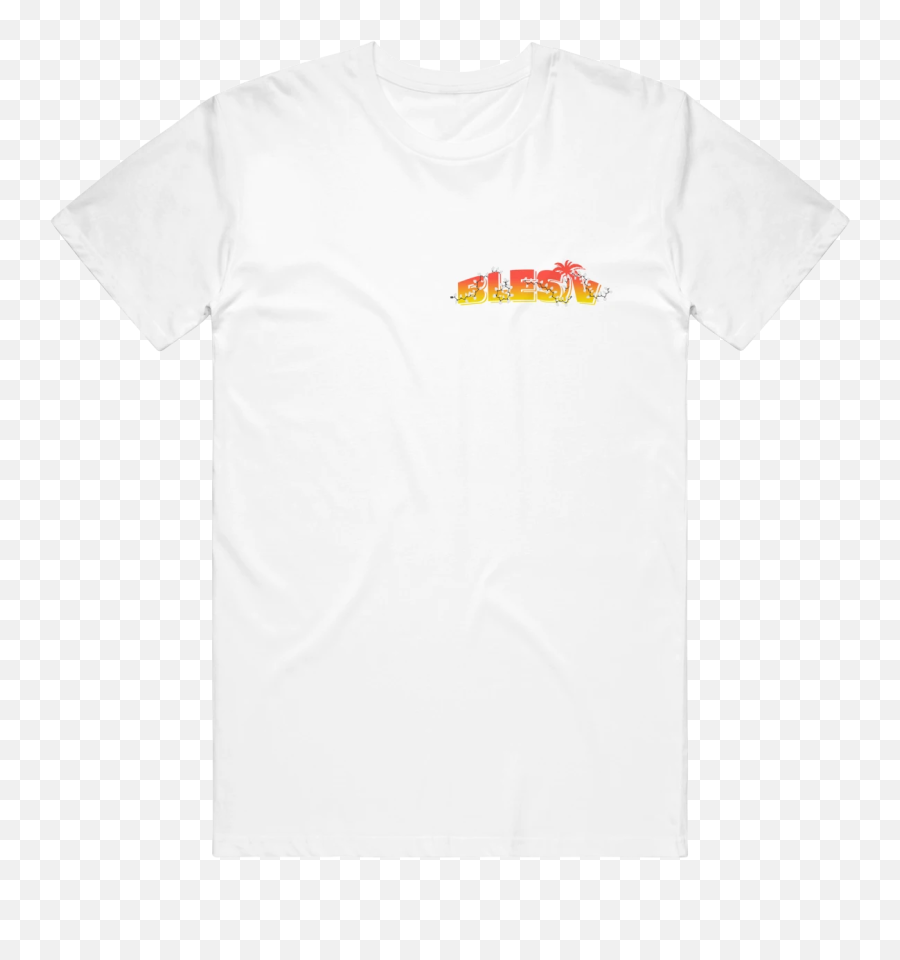 Más Popular Blesiv Logo - Active Shirt Emoji,Fake Emoji Joggers
