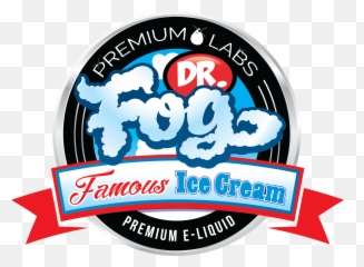 transparent fog png - Alpha Dr Fogs M Series 1524057 Ice Cream Emoji