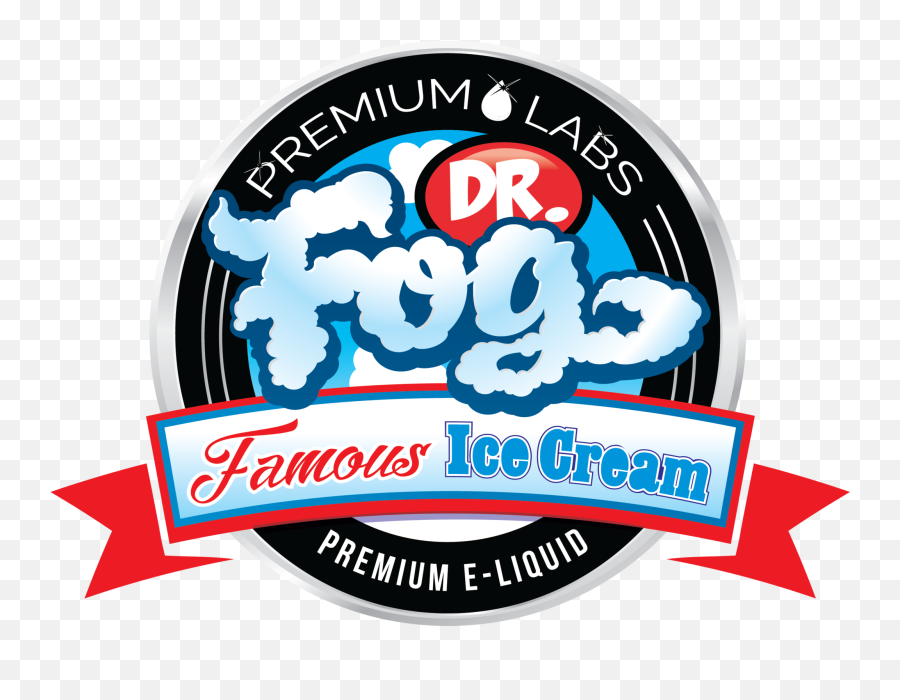 Transparent Fog Png - Alpha Dr Fogs M Series 1524057 Dr Fog Ice Cream Emoji,Fog Emoji