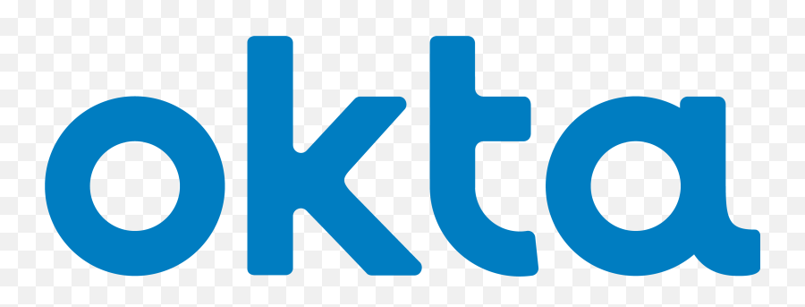 Okta Integration - Dropbox Okta Logo Png Emoji,Hi Res Emojis