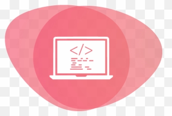 Glasses - Circle Emoji,Verified Badge Emoji