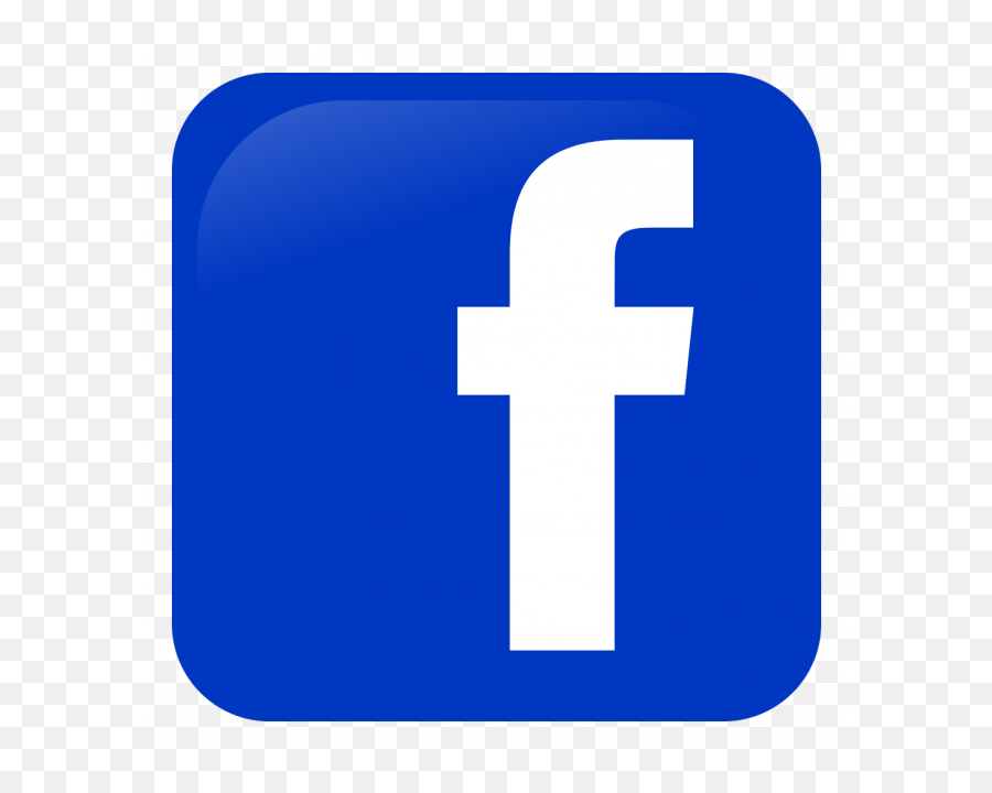 Four Strategies To Make Facebook Work Better For You - Logo Fb Png Hd Emoji,Emotions Of Facebook