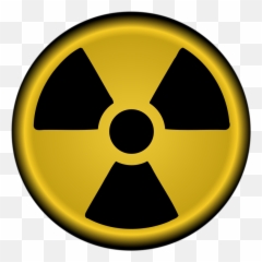 little boy pointing to his head - vector Clip Art Toxic Clipart Emoji